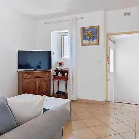 Sainte Marguerite By Interhome Appartement Saint-Tropez