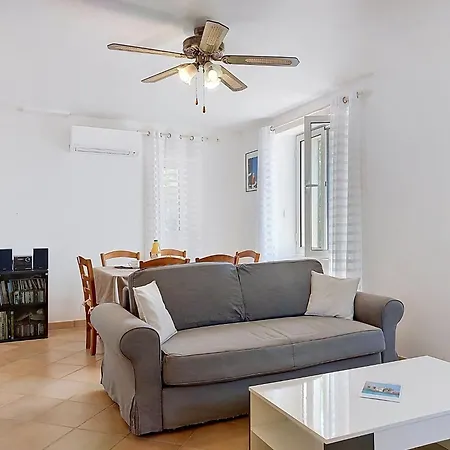 Sainte Marguerite By Interhome Appartement