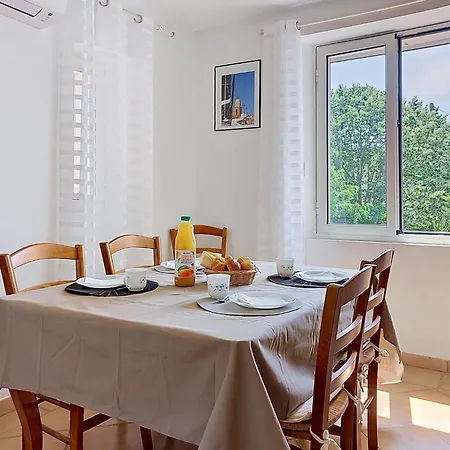 Sainte Marguerite By Interhome * Saint-Tropez