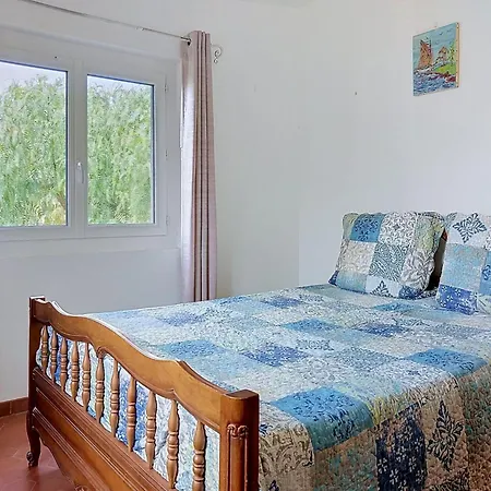 Sainte Marguerite By Interhome * Saint-Tropez